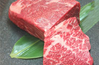 バーベキュー 飲み放題・食べ放題コース