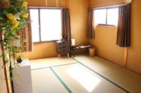 写真の説明