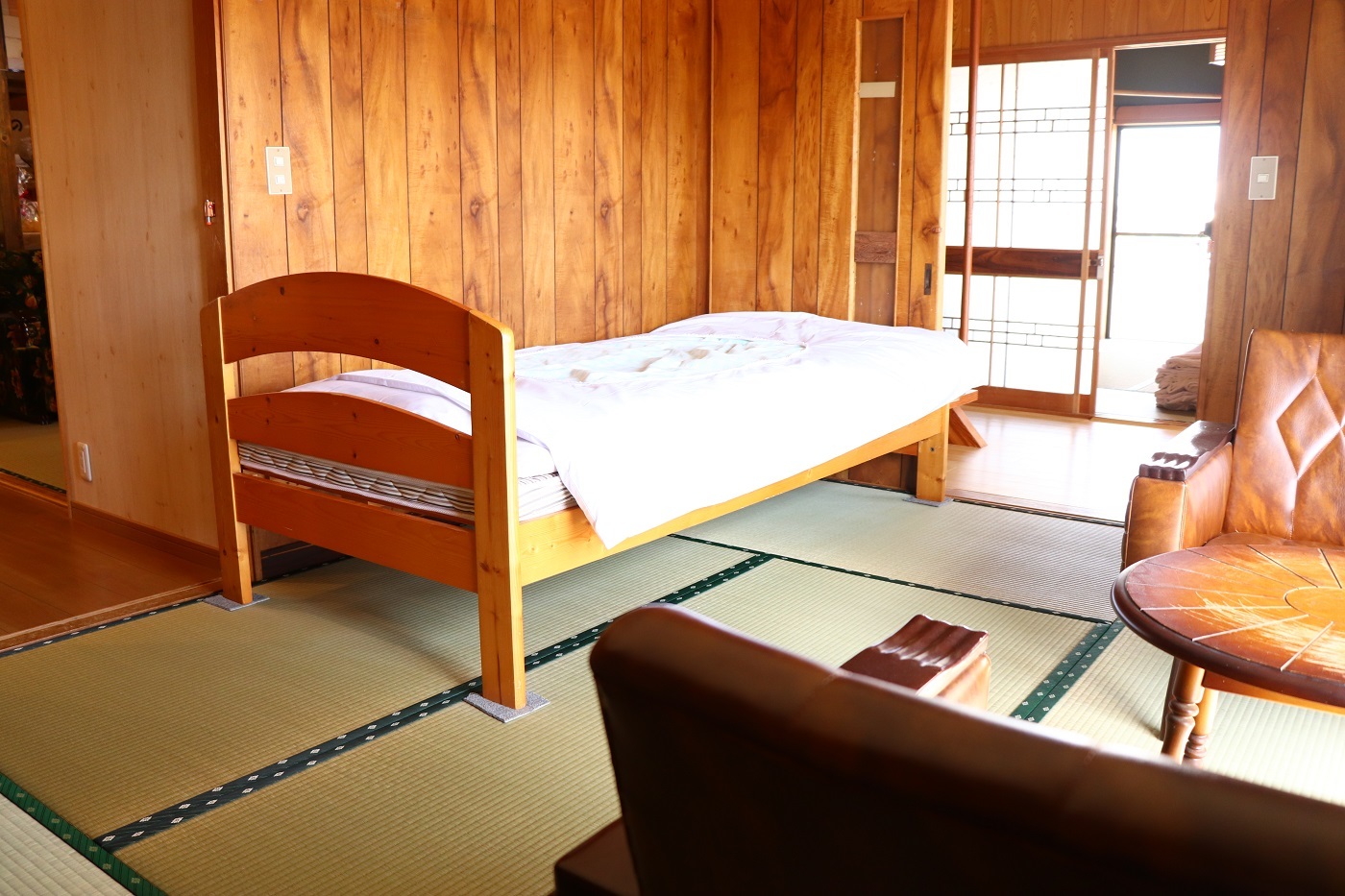 写真の説明を入れます