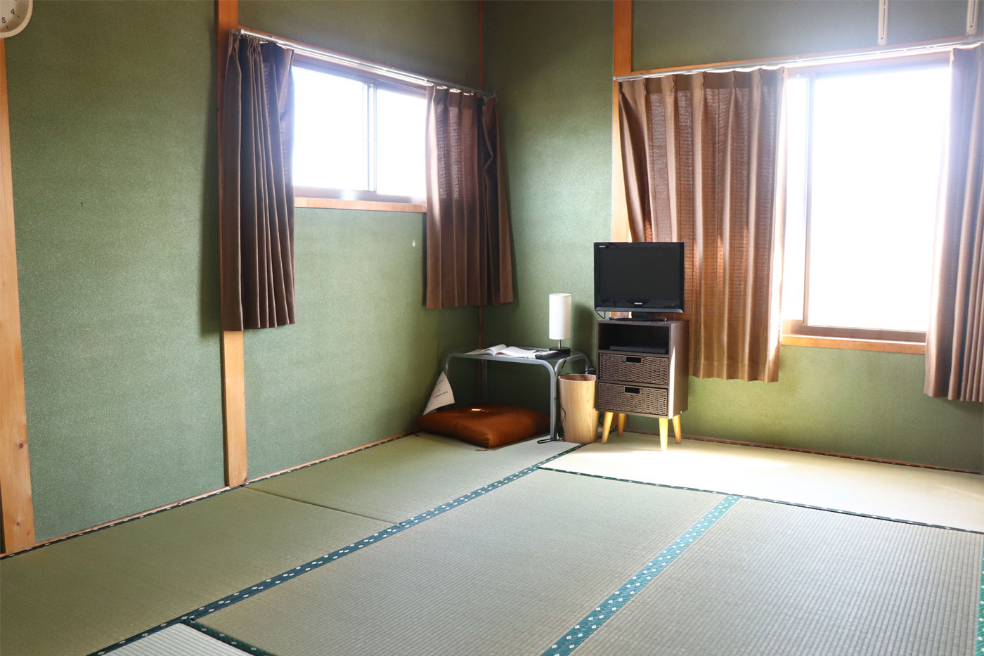 写真の説明を入れます