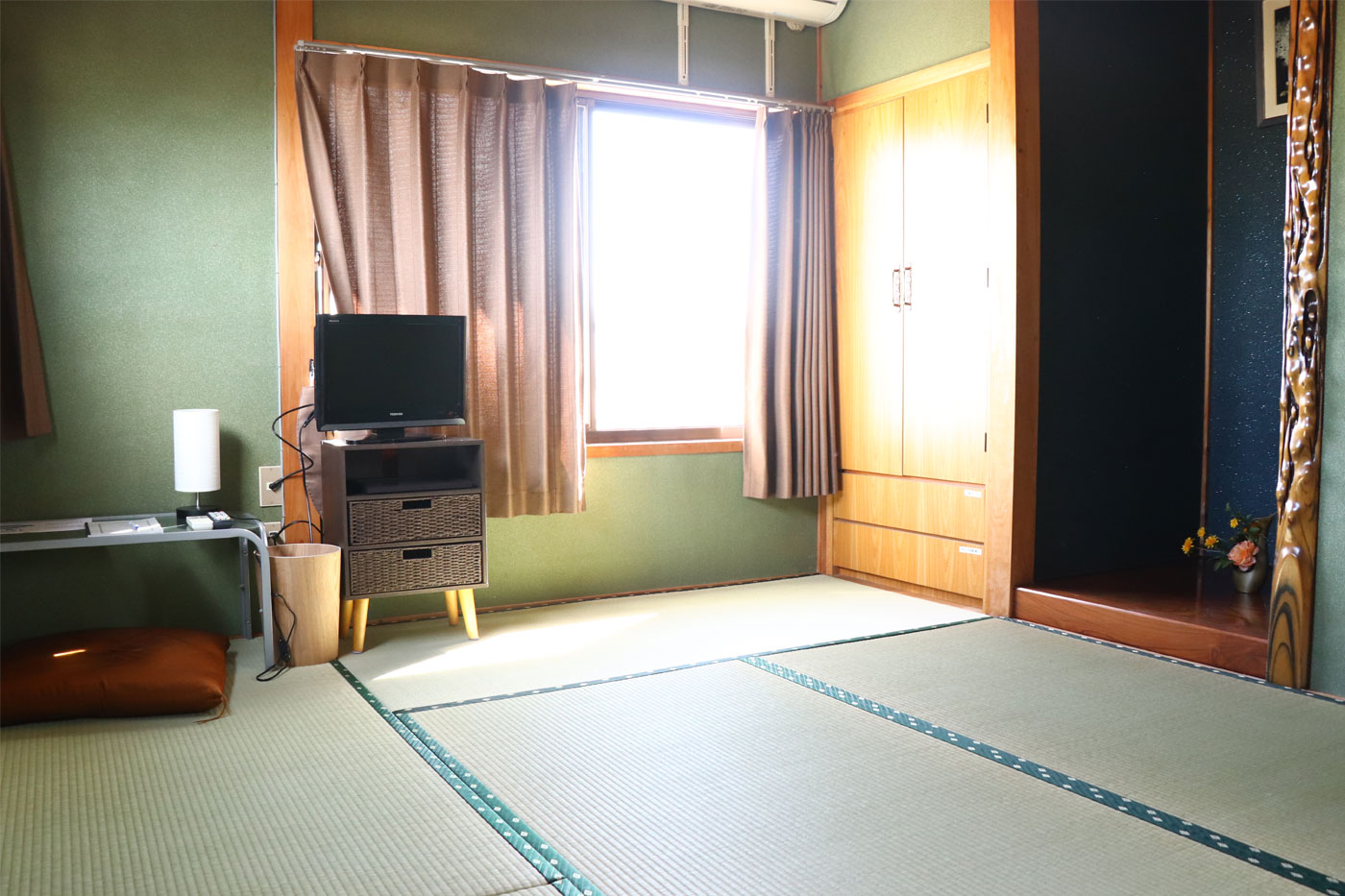 写真の説明を入れます
