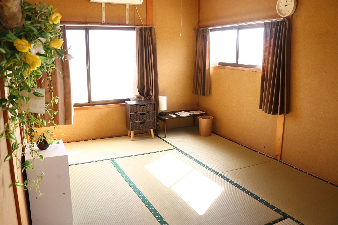 写真の説明を入れます