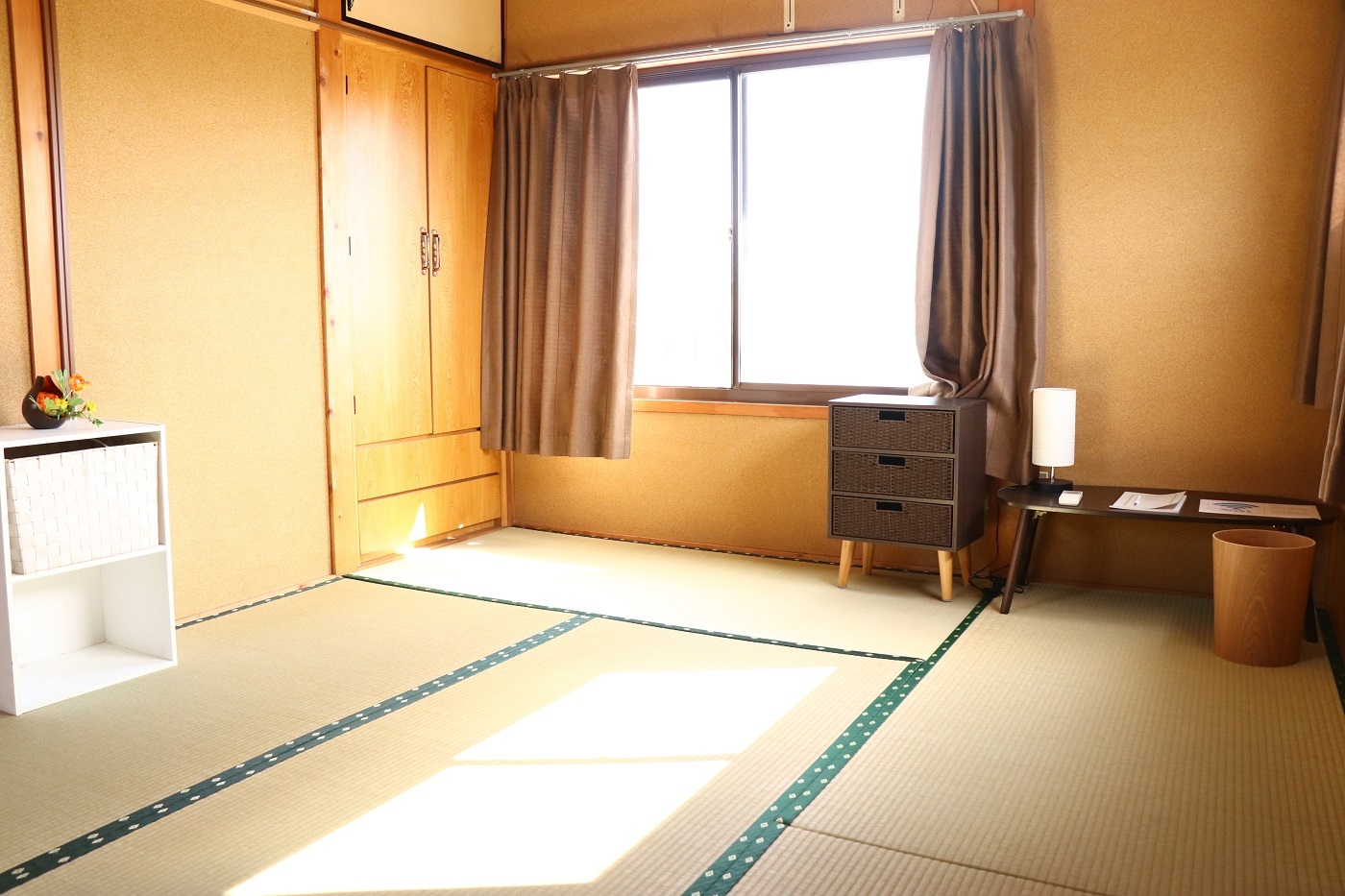 写真の説明を入れます