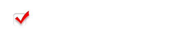 活動の報告