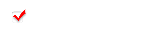 メンバーの紹介